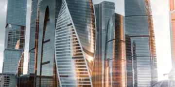 Booking.com таки придется подстроиться под правила в России