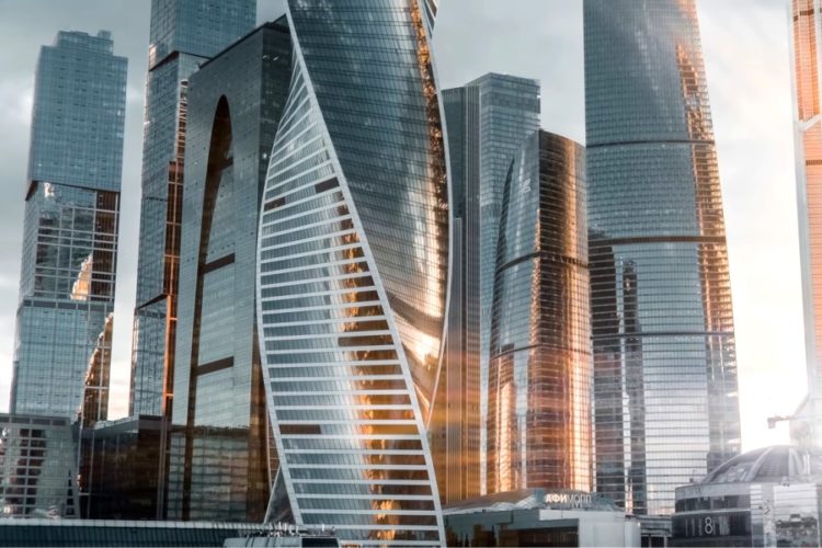 Booking.com таки придется подстроиться под правила в России