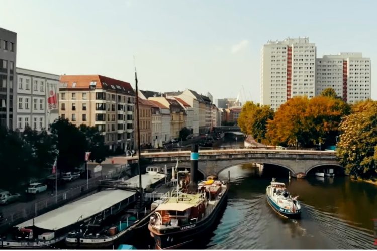 Правила посещения Европы для привитых поменяют