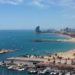 Испания собирается закрыть больше курортов