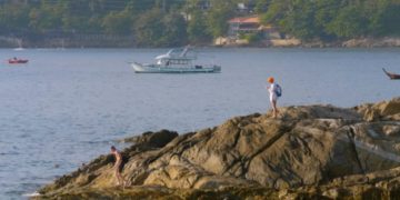 Система Thai Pass дала технический сбой