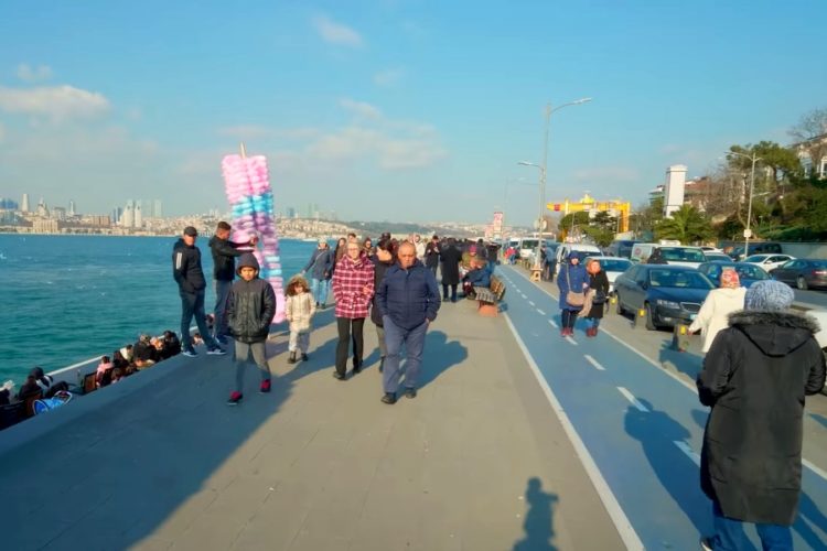 Россияне не заметят подорожания Турции по одной причине