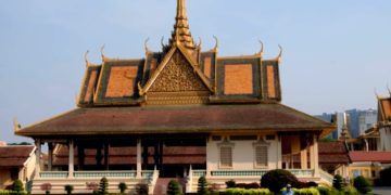 Назван лидер по вакцинации в Азии - эта страна откроется первой