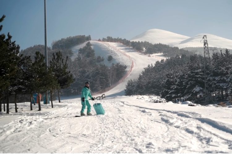 Турция обратит внимание на ценообразование другой туристической страны