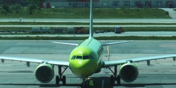 Официально: QR-коды на транспорте, в магазинах и кафе обсуждают