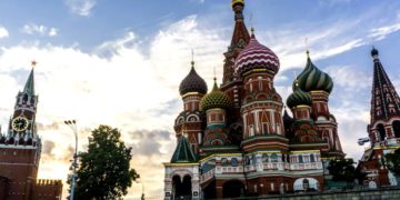Бессимптомно перенесшим ковид дадут QR-код при положительном анализе