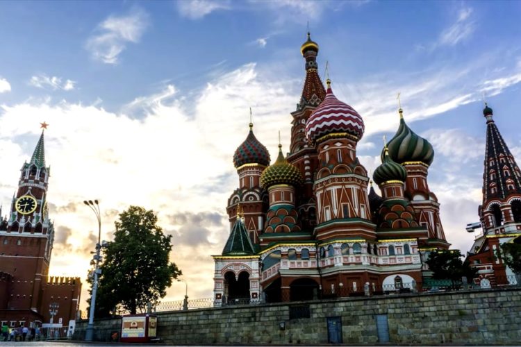 Бессимптомно перенесшим ковид дадут QR-код при положительном анализе