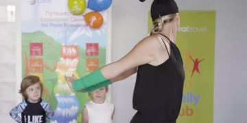 Россияне смогут посетить больше фирменных отелей Coral Travel в Египте