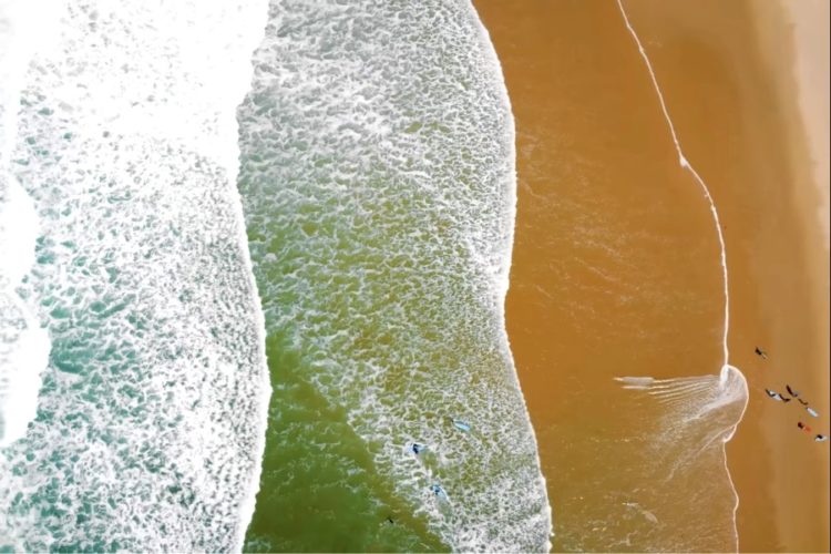 В Португалии признали, что снятие ковидных ограничений стало ошибкой