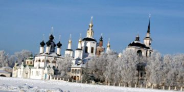Почему организованный туризм начал проигрывать индивидуальному?