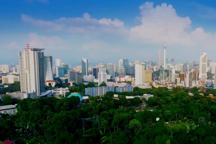 Малайзия и Сингапур подготовили интересное предложение для туристов