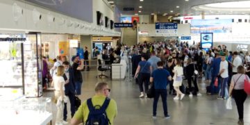 Аэрофлот начал наказывать участников программы «Аэрофлот бонус»