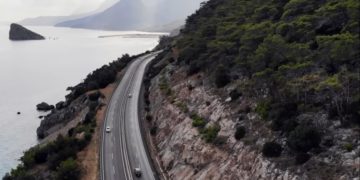 Турецкие туркомпании ужесточат борьбу за европейцев