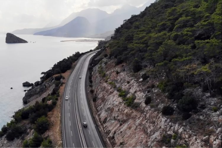 Турецкие туркомпании ужесточат борьбу за европейцев