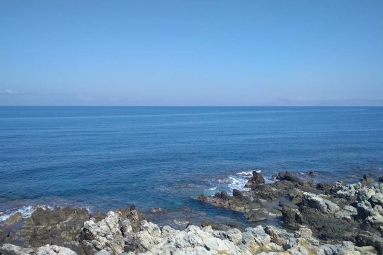 Россияне массово поедут в Грецию в следующем году