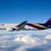 Улучшение Thai Airways стало катастрофой для ее подчиненных