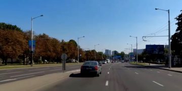 ВОЗ: Россия находится на пике заболеваемости ковидом