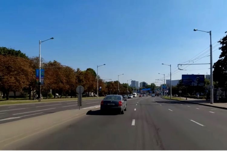 ВОЗ: Россия находится на пике заболеваемости ковидом