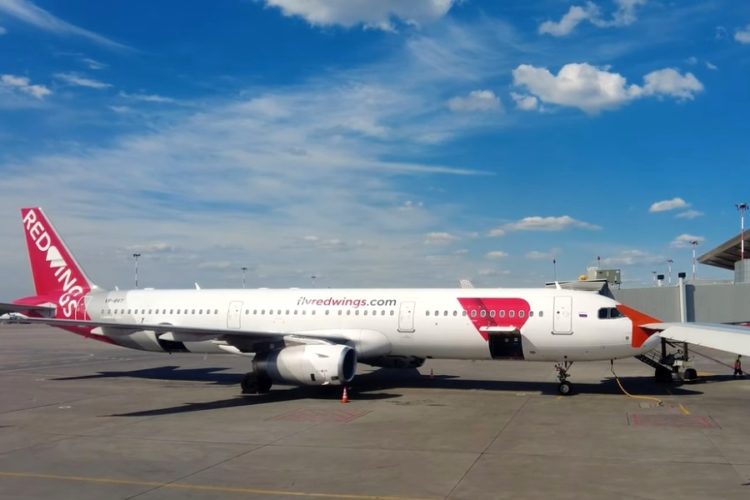 Авиакомпаниям разрешили открывать новые регулярные и чартерные рейсы