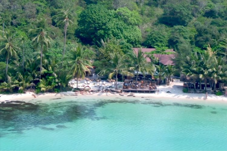 Можно только осторожно - популярные курорты выпустили предостережение для туристов