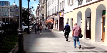 Электронные визы не внедрят во время пандемии