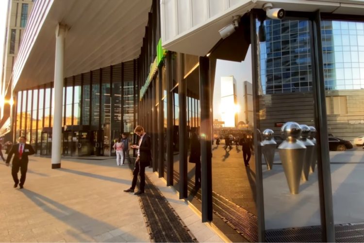 В Ростуризме оценили число пострадавших клиентов Музенидис Трэвел