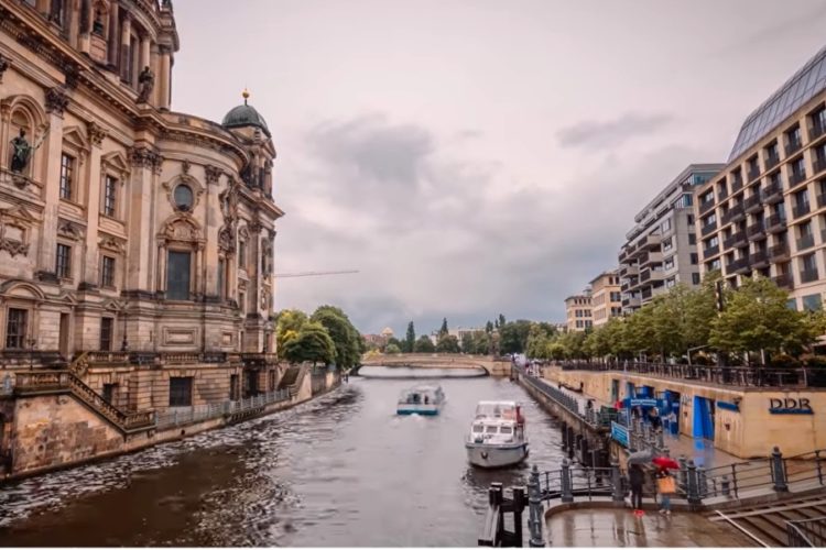 АТОР не подтверждает, что 60% туроператоров станут банкротами