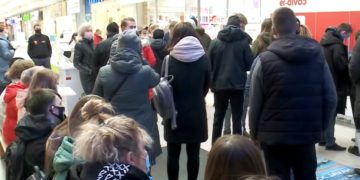 Срок действия QR-кодов никто не менял