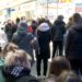 Срок действия QR-кодов никто не менял