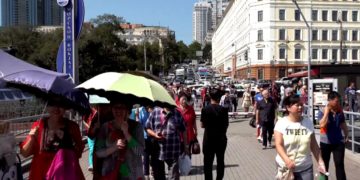 Сократится срок действия ковид-сертификатов в реальности?