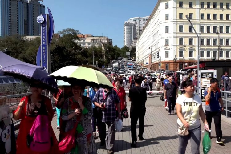 Сократится срок действия ковид-сертификатов в реальности?