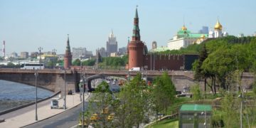 Закон о вводе QR-кодов для покупки билетов признан необходимым