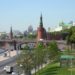 Закон о вводе QR-кодов для покупки билетов признан необходимым