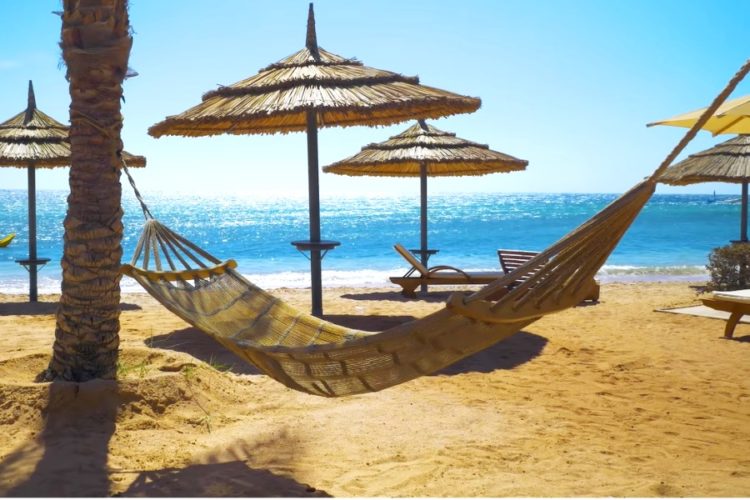 Перенос компенсаций за ковидные туры поддержан