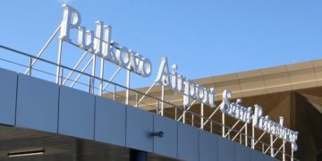В какие популярные аэропорты будут летать рейсы из Пулково зимой