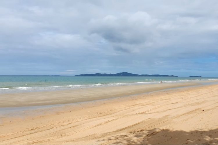 Таиланд определился с приоритетными туристами и это не россияне