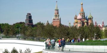 Госдума примется за законопроекты о QR-кодах в декабре