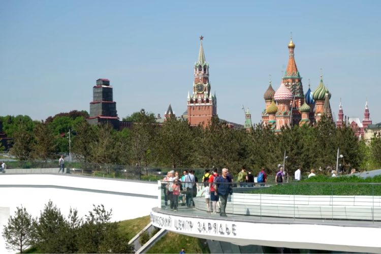 Госдума примется за законопроекты о QR-кодах в декабре