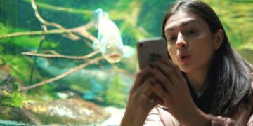 Венгрия напомнила, какие объекты впустят туристов только с ковид-паспортами