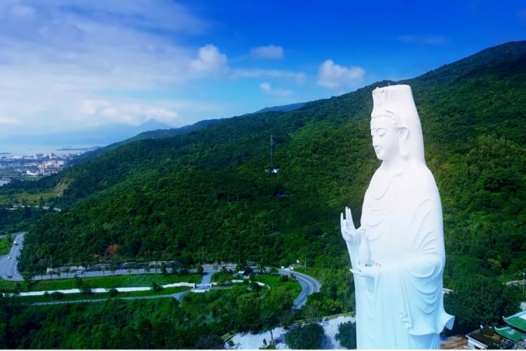 Открытие Вьетнама может с треском провалиться