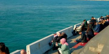 СМИ: Подорожания туров в Турцию не избежать