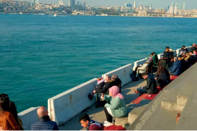 СМИ: Подорожания туров в Турцию не избежать