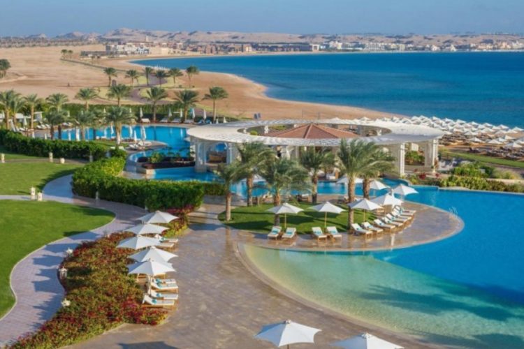 новость 18-11-2021 Туристические агенты рассказали о демократичных ценах на Египет