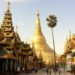 новость 19-11-2021 Мьянма планирует открыться для иностранных туристов