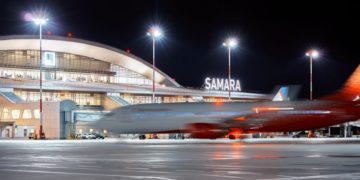 новость 25-11-2021 Два туроператора отказались доставлять туристов из Саратова на курорты Египта