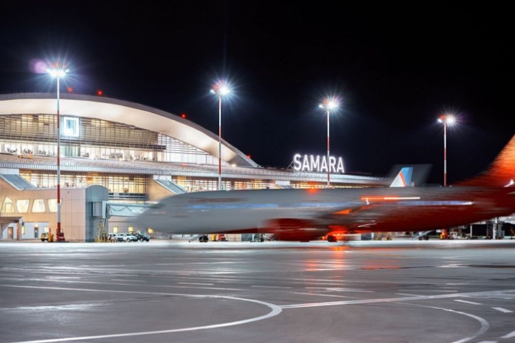 новость 25-11-2021 Два туроператора отказались доставлять туристов из Саратова на курорты Египта