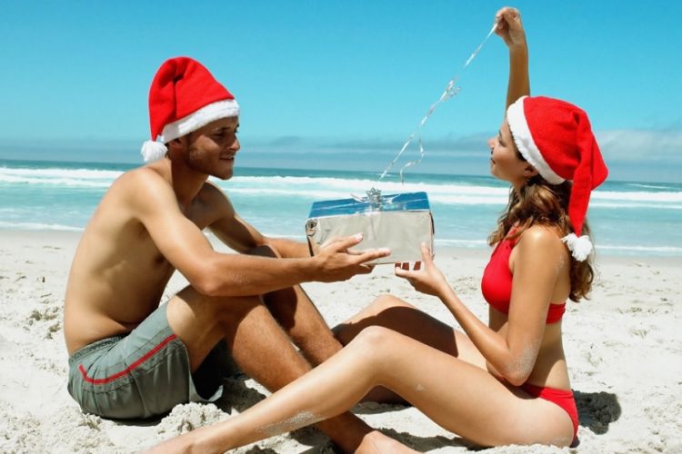 новость 26-11-2021 Продажи новогодних туров существенно оживились