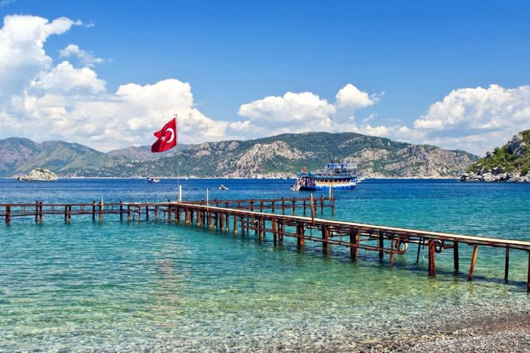 новость 28-11-2021 Как отразится обвал турецкой лиры на стоимости туров?