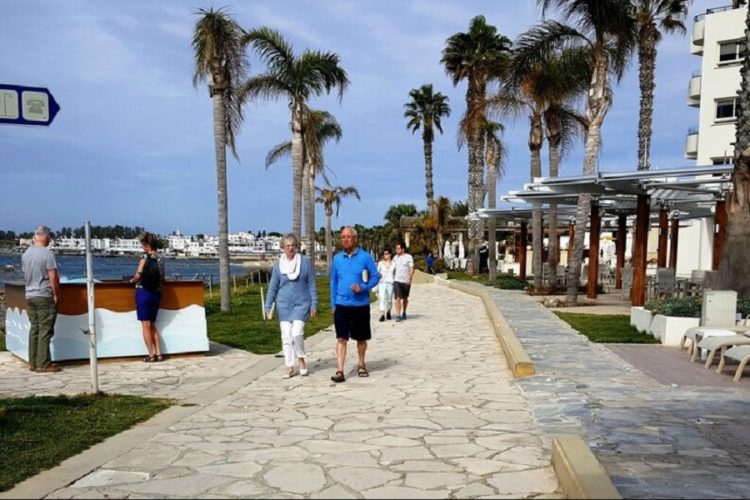 новость 29-11-2021 Почему у туроператора "Библио-Глобус" исчезли зимние туры на Кипр и в Турцию?