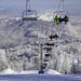 новость 12-11-2021 Какие горнолыжные направления выбирают россияне в зимнем сезоне?